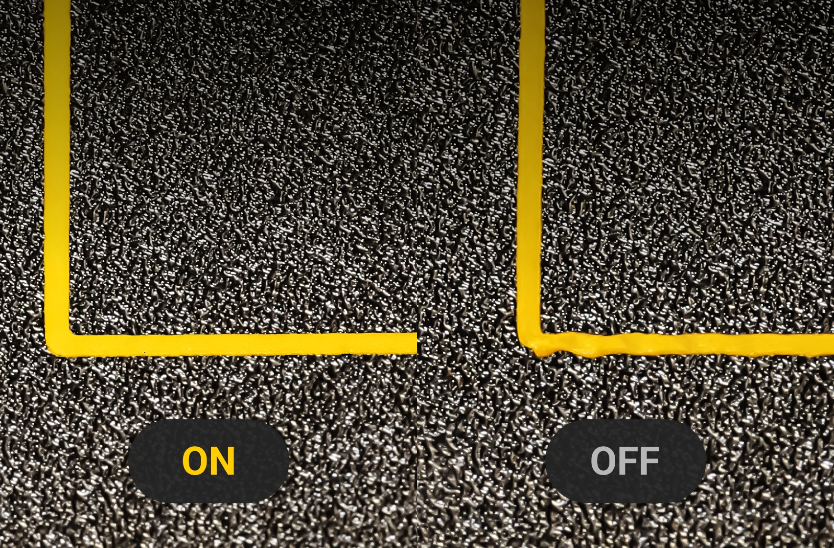 Precise Details for Perfect Playful Creations